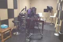 Studio-Sound-Recording-Room