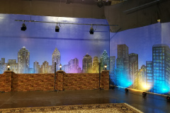 Studio-with-Downtown-skyline-with-lights-2