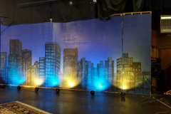 Studio-with-Downtown-skyline-with-lights-3